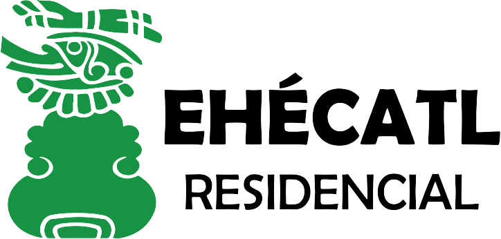 Ehécatl Residencial